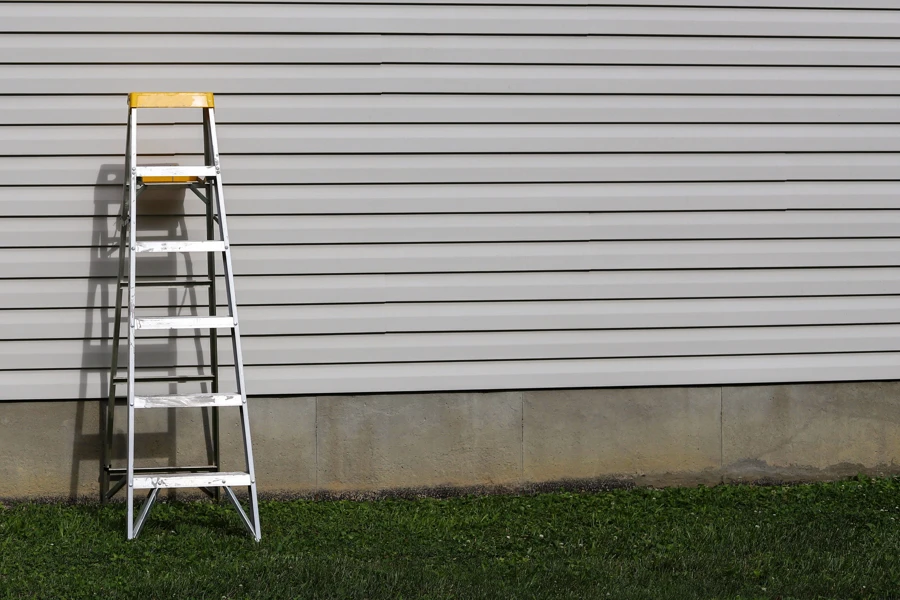 Choosing the Right Siding for Your Climate and Style Preferences Fall River, MA Choosing the Right Siding for Your Climate and Style Preferences Fall River, MA