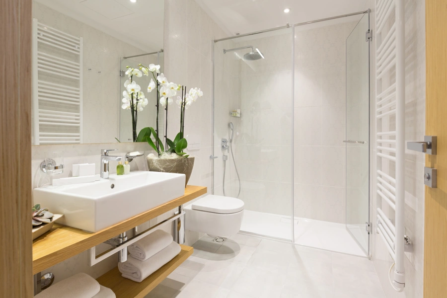 Common Challenges Bathroom Remodeling and How to Solve Them in Fall River, MA