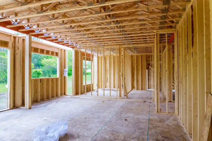 The Benefits of Adding Extra Living Space with a Home Addition Fall River, MA