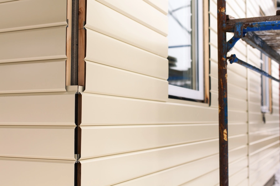 The Role of Siding in Protecting Your Home from Weather Damage in Fall River, MA The Role of Siding in Protecting Your Home from Weather Damage in Fall River, MA