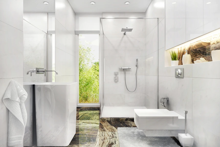 Affordable Bathroom Remodeling Services Fall River, MA Affordable Bathroom Remodeling Services Fall River, MA