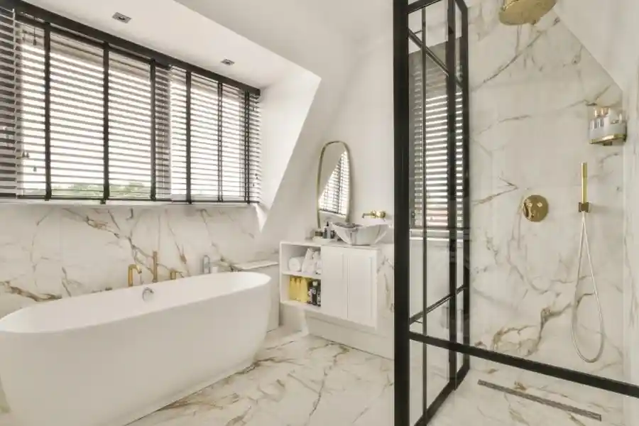 Professional Bathroom Remodeling Services in Fall River, MA Professional Bathroom Remodeling Services in Fall River, MA