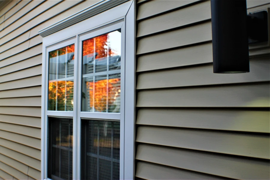 Affordable Siding Fall River, MA