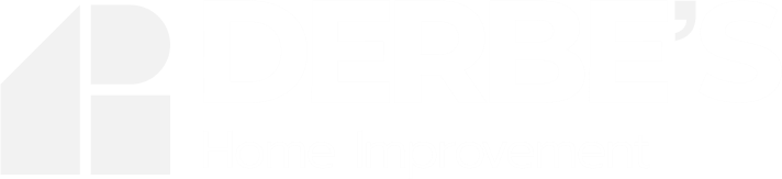 Derbe's Home Improvement